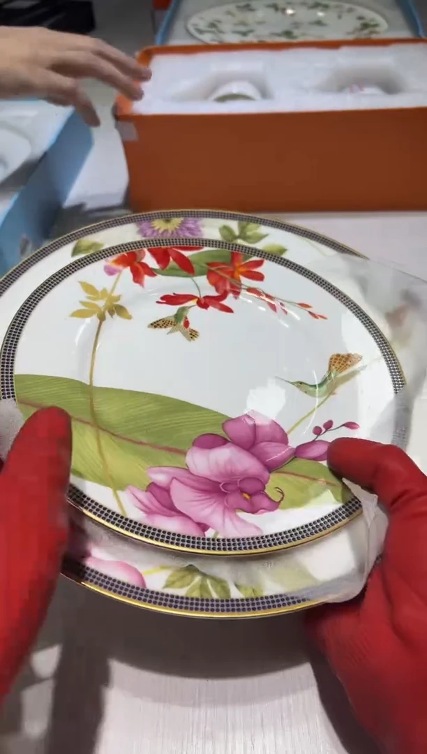 瓷片11111111111@@1