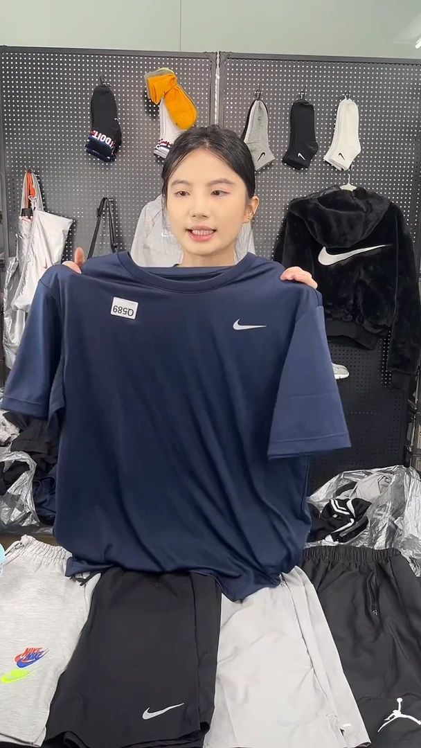 L589编码 瑕疵修复直播间2 过款