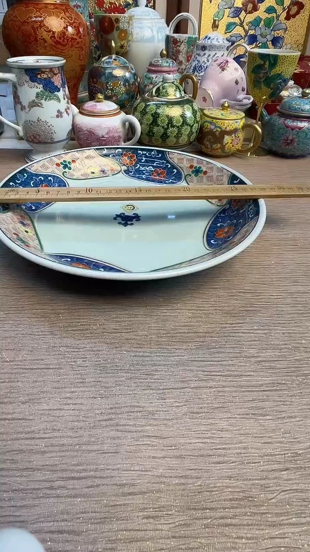 瓷片陶瓷陶瓷陶瓷陶瓷