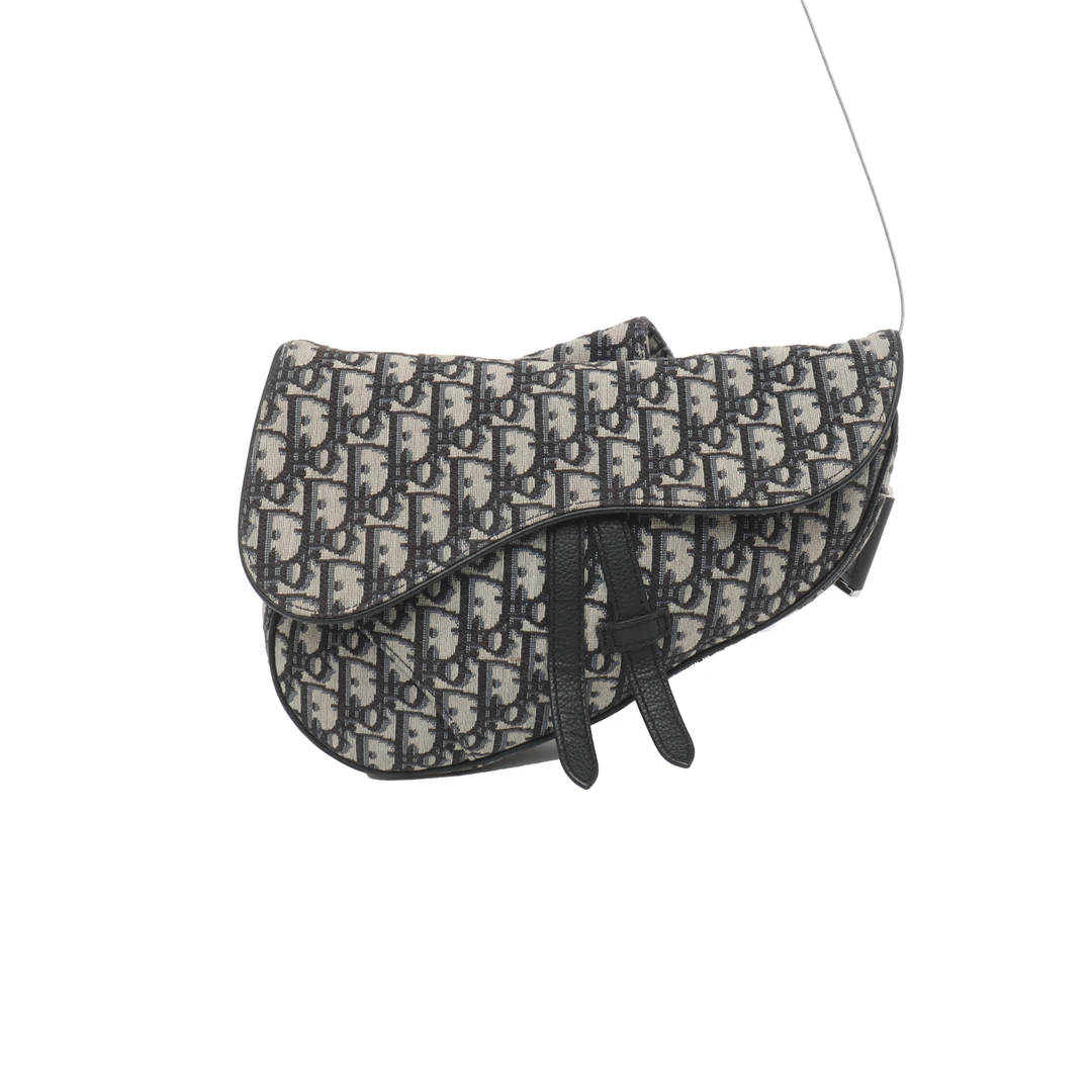 红布林/A1/迪奥/KU0221/57595488/z/121717