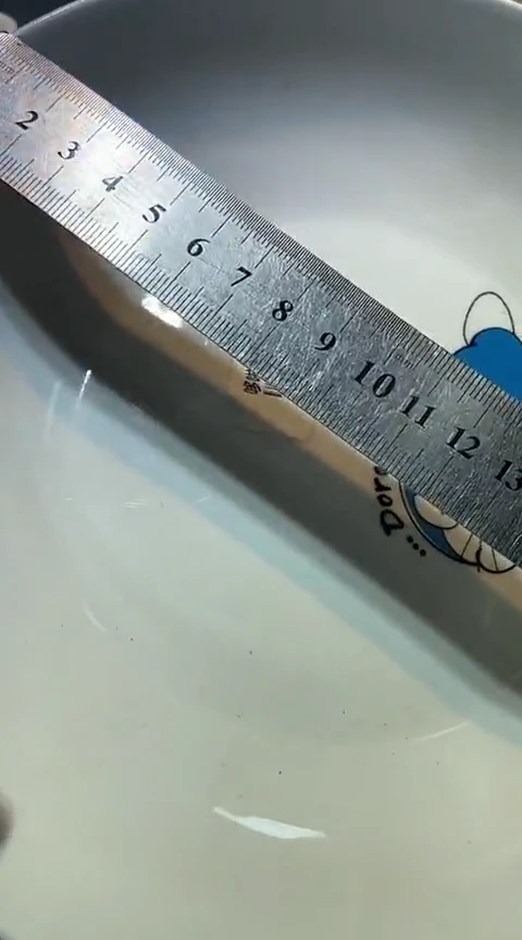 瓷片111111111111@@1