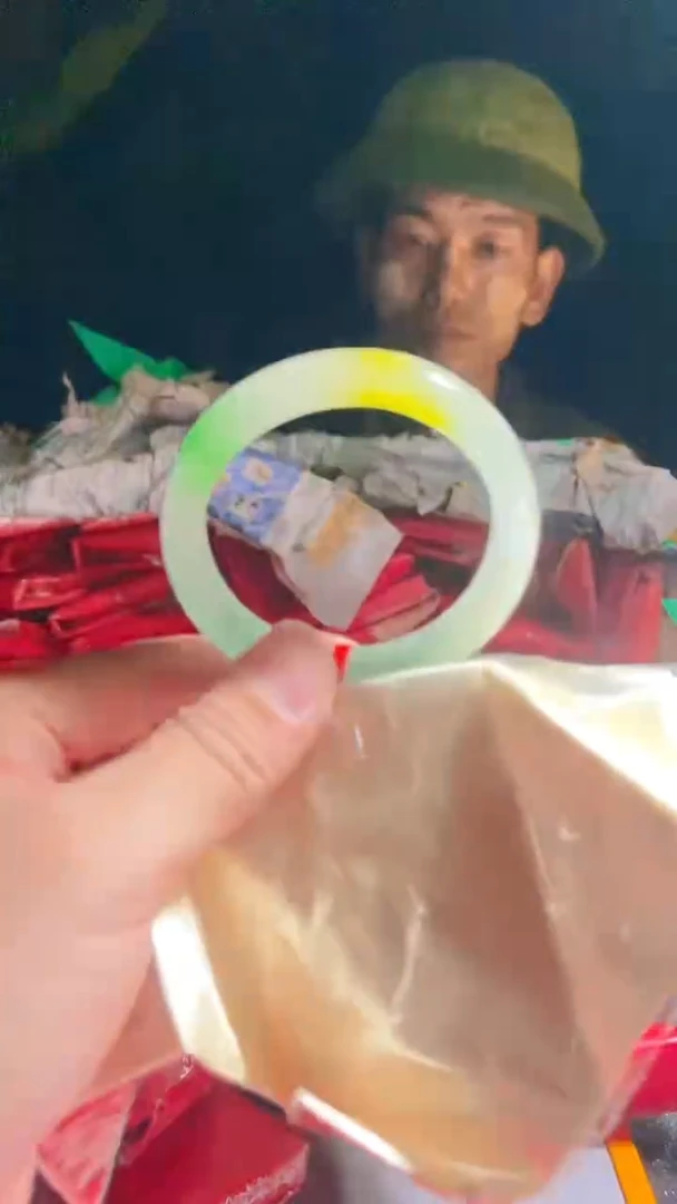 以实物为准 所见即所得 222