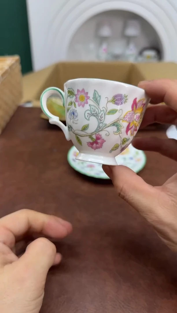 美物严选好物多多h745