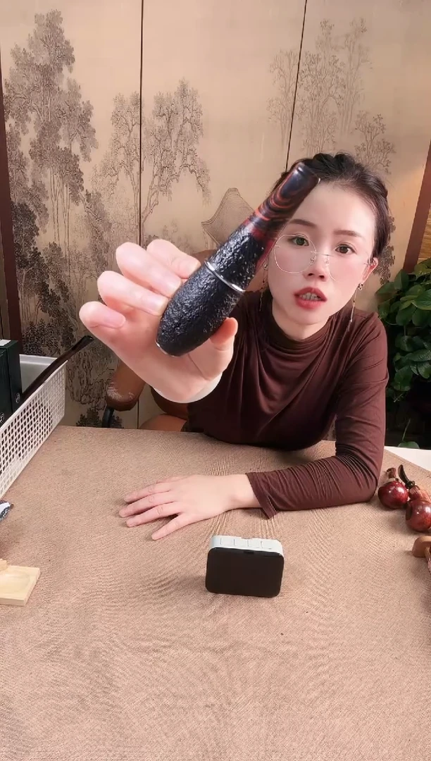 ?***?鱼雷喷砂回血
