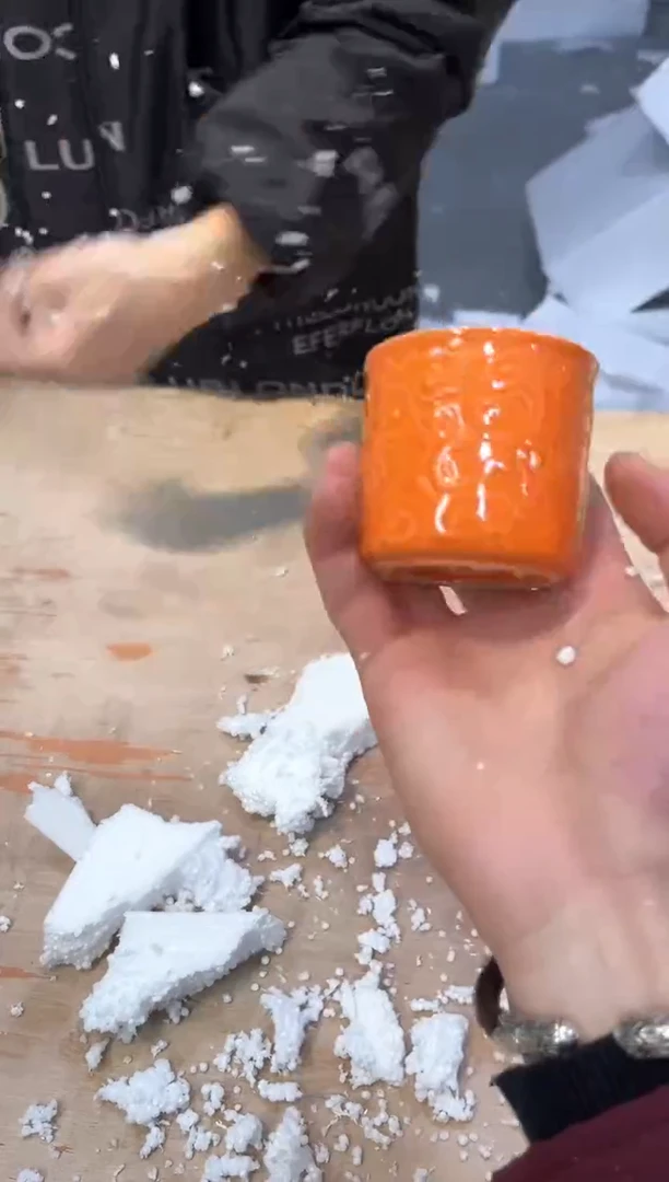 【闪购商品】其他@@@@@@@@@@@@@@@