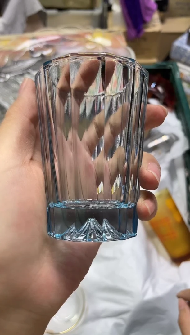 费****板069精美瓷器感谢选购