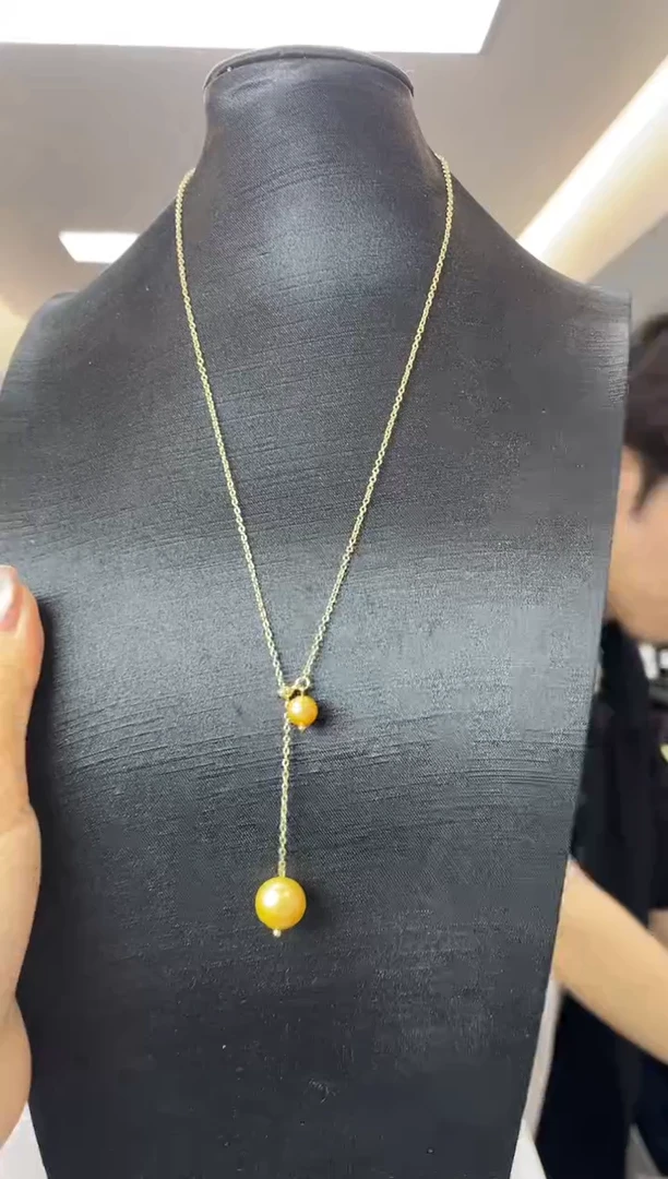 未镶嵌海水珍珠·多样性一件发货