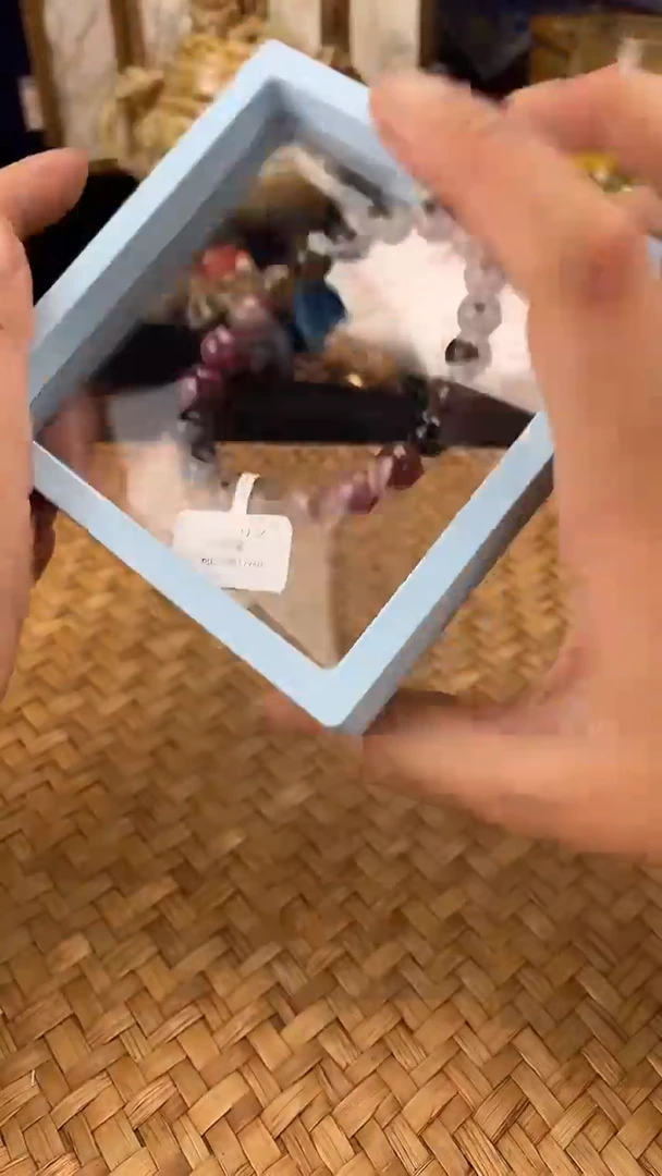 手串按图发货，看清尺寸品相再拍