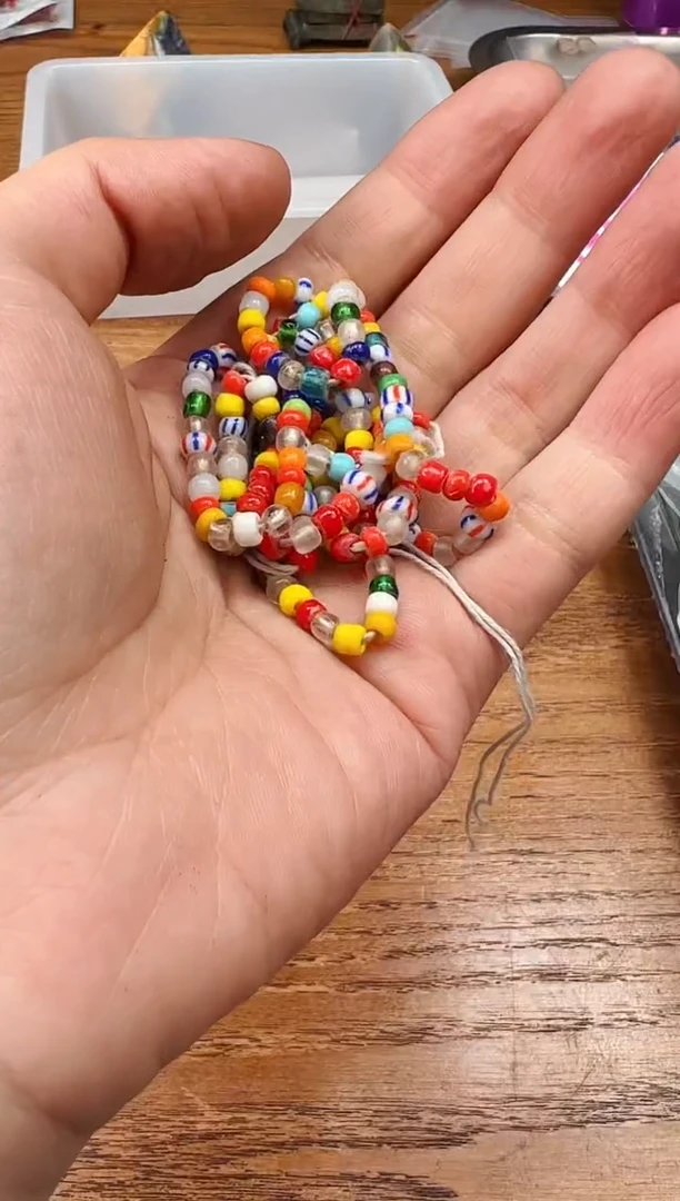 【闪购商品】树脂制品【 肖钟出品 】