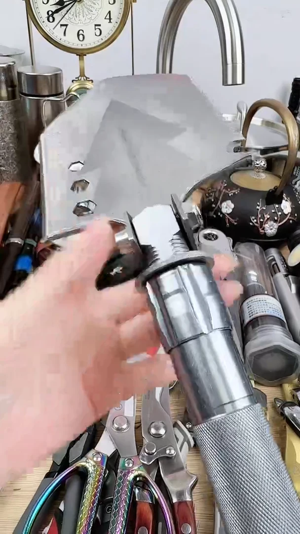 瓷片外贸小公主正品保证