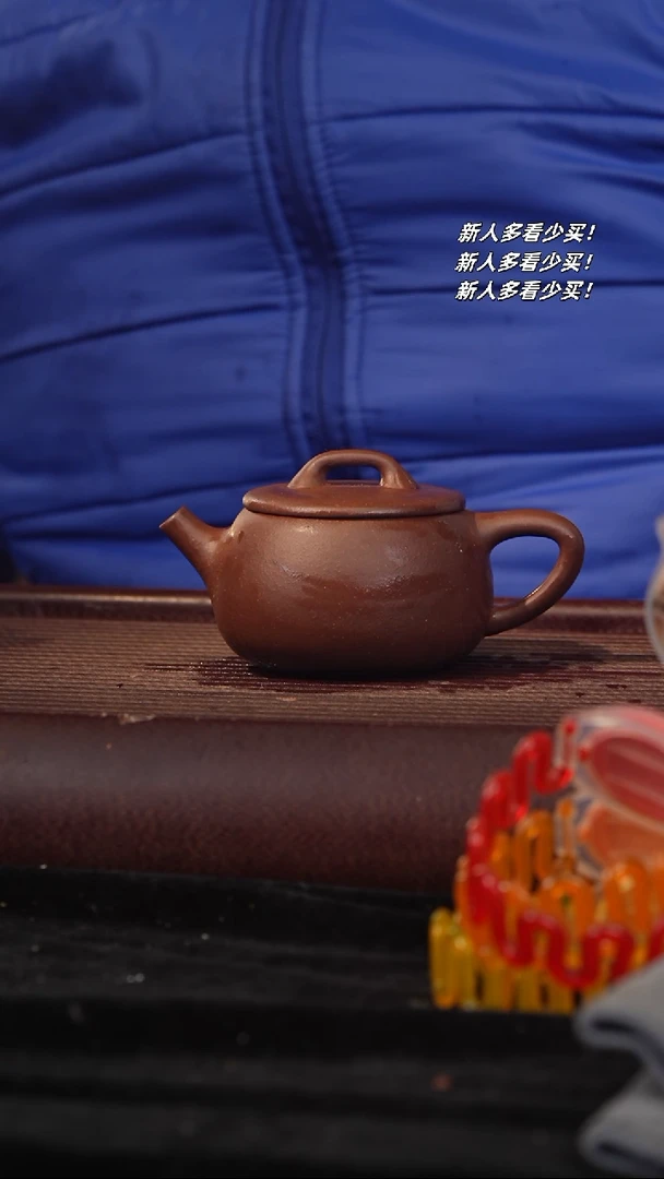 【闪购商品】紫砂茶壶紫砂壶紫砂壶紫砂壶