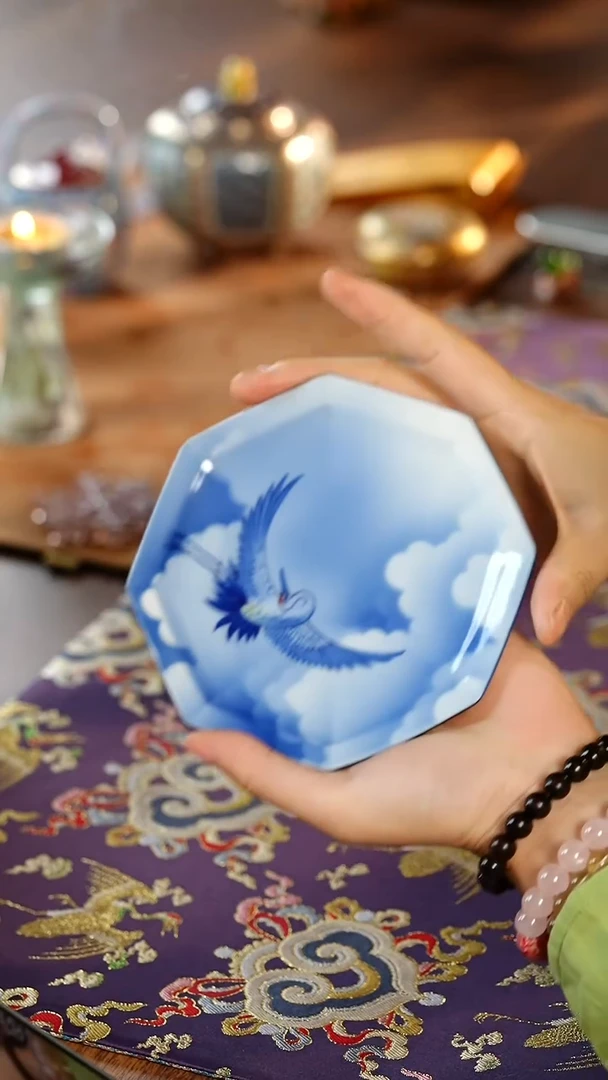 @@@@@@@@@@@@@@HL0465