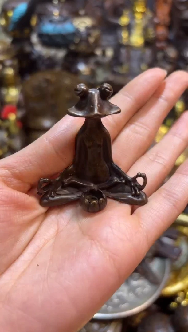 【闪购链接】苏古精品铜器专属连接