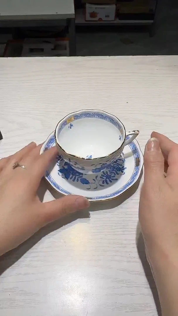 瓷片生活的本意就是开心@@1
