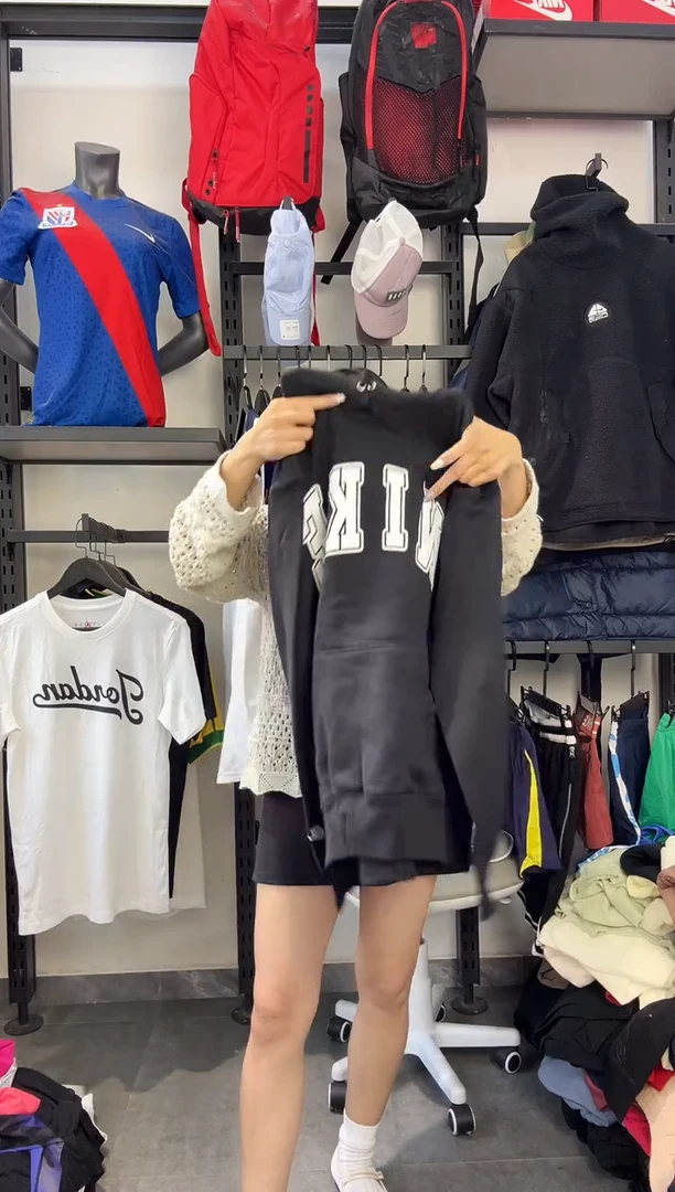 789编码 瑕疵款直播间过款为准 尺码