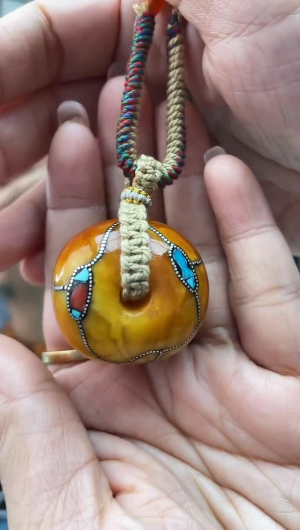 【闪购商品】琥珀珠宝奇石未镶嵌018 发一件