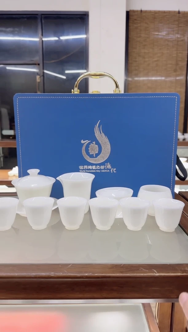 其他瓷言泥言泥言泥@YN148