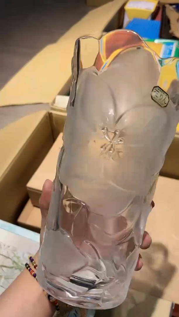 【闪购商品】瓷片好好好好好好好好好好好