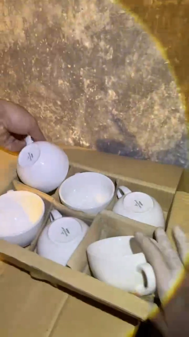 瓷片磁州窑买到就是赚到