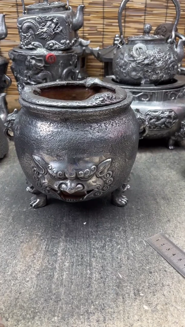 空**茶来了啦啦啦啦啦啦啦啦啦啦啦