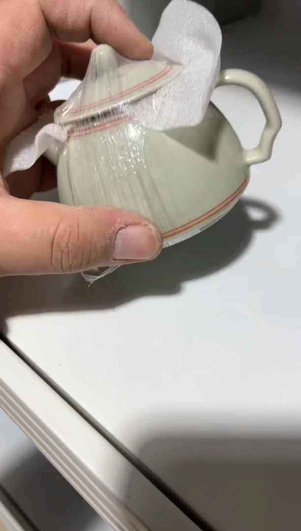 A570-1茶具茶具茶具