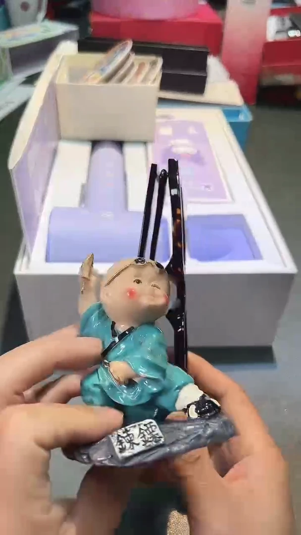 瓷片全场正品,一件不留@@1