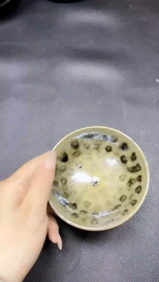 茶盏391