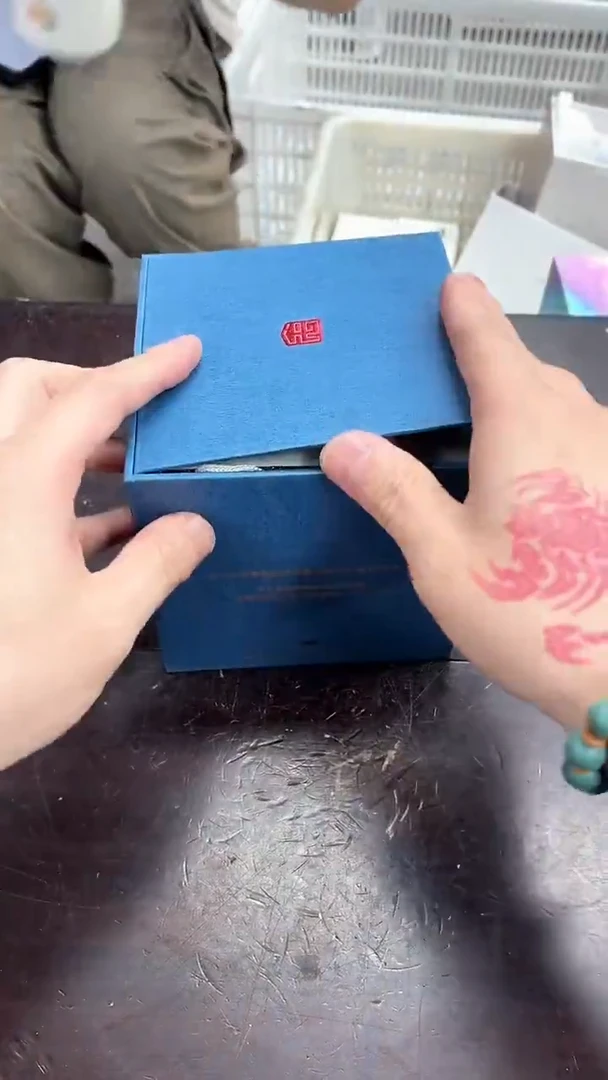 闪购商品闪购商品@@z0197