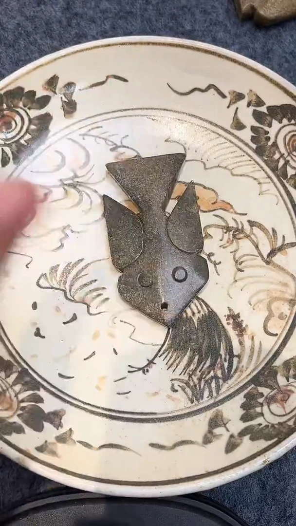 罐瓷器88888888888888