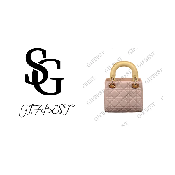 【尺寸：17*8*15】XUE-Y原创设计高定真皮手提斜挎女包3001