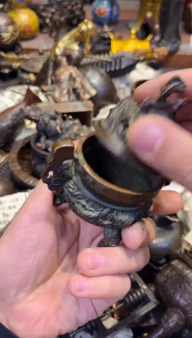 【闪购商品】A蔡哥专属高端精品31