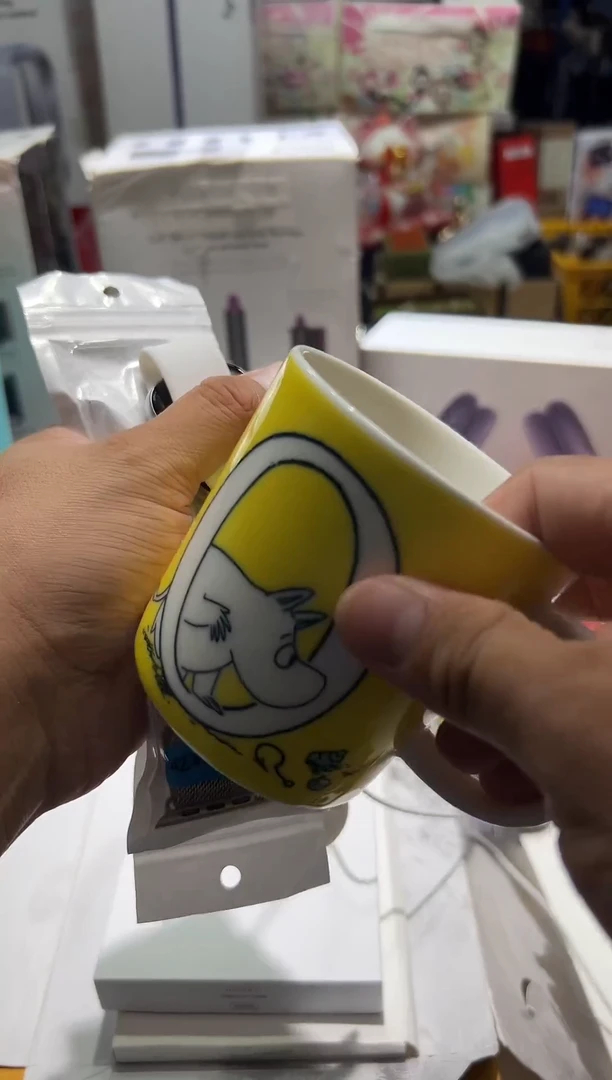 瓷片名品折扣名品折扣名品折扣@@1