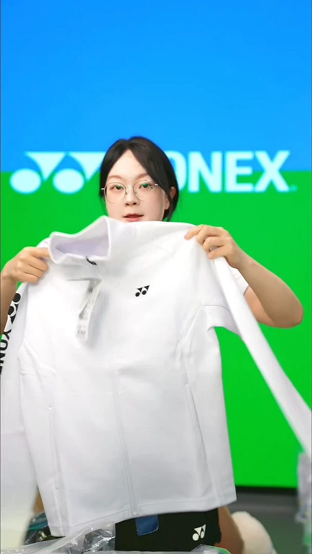 26号清仓不退不换！外套女L