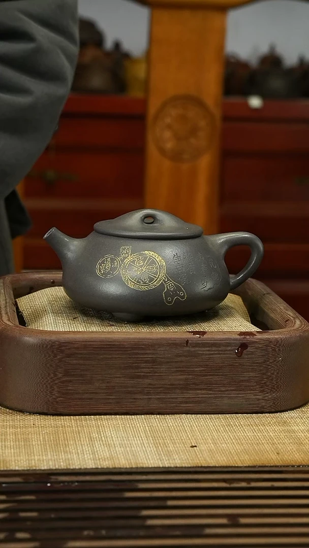 【闪购商品】111111111111111