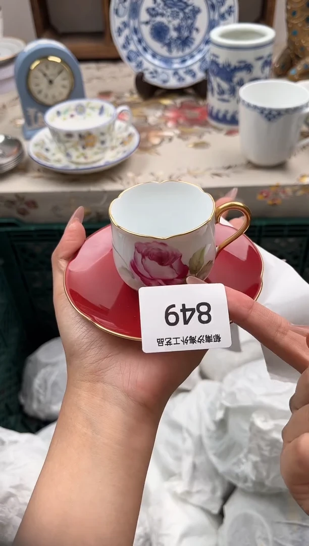 瓷片大*?J         849