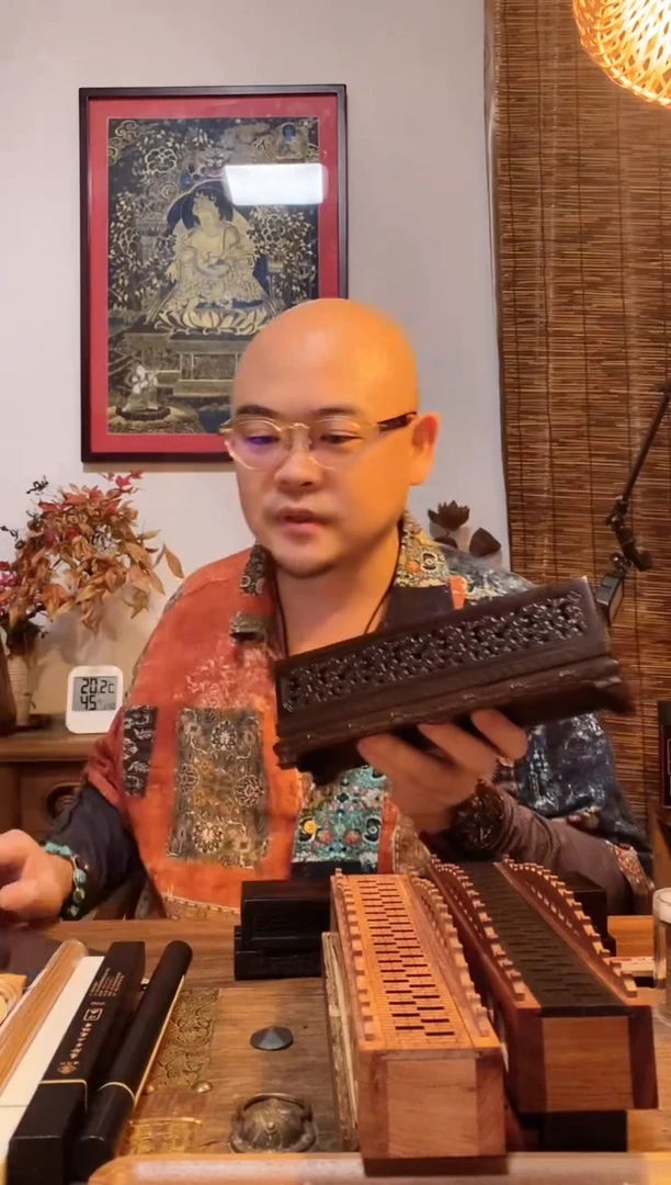 线香?****雄祥云香盒闪购