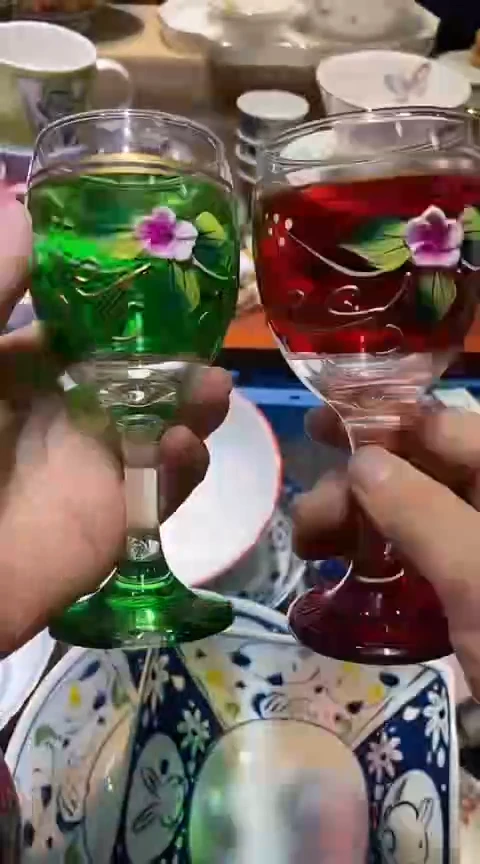 瓷片1111111111111@@1