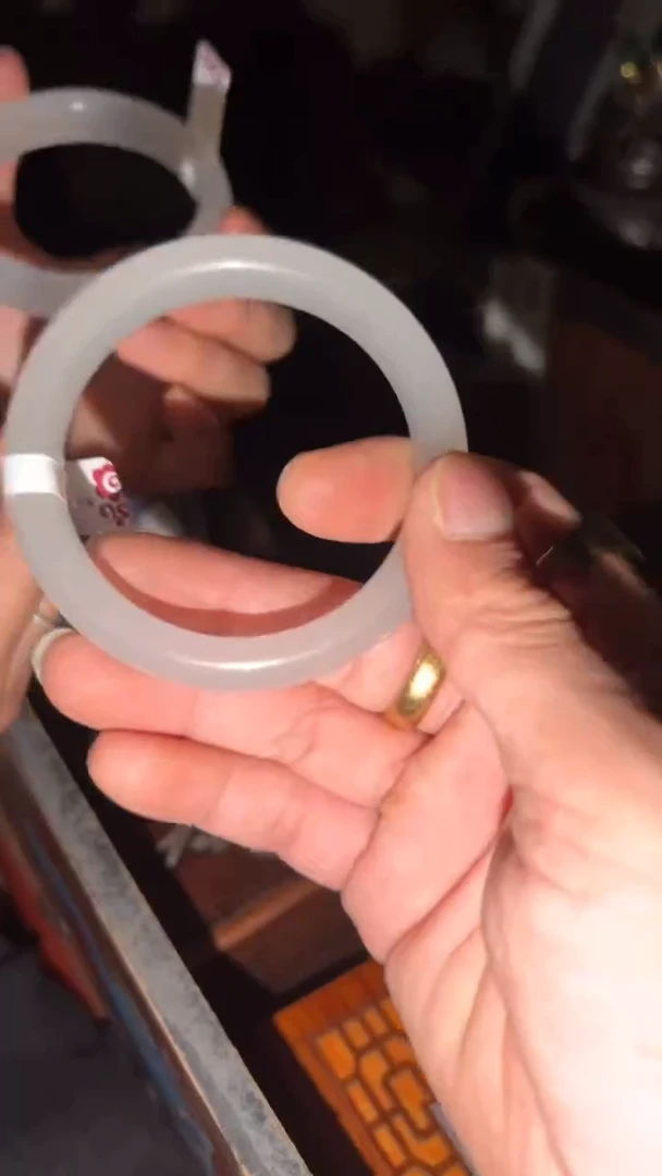 玉闪购商品高端专用连