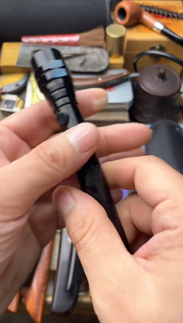 瓷片sdt 郑正杂货品质保障