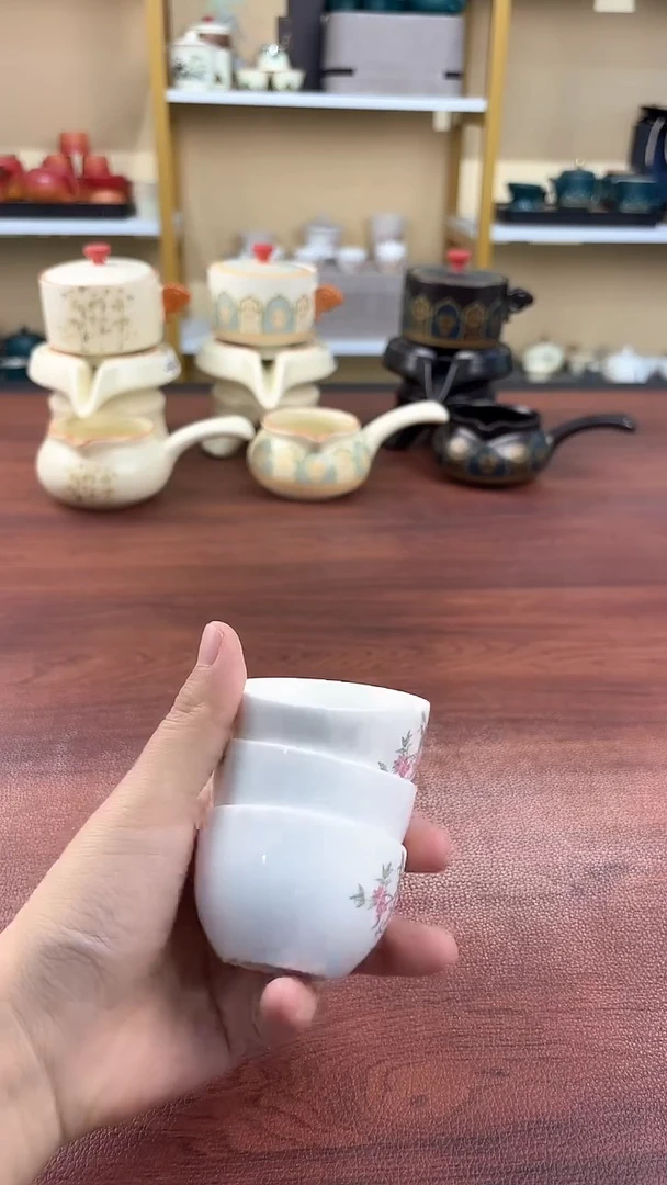 闪购商品@@@@@@@@@@@