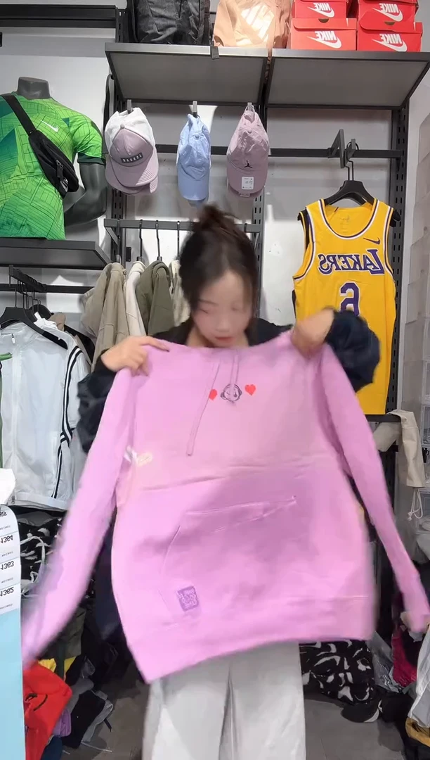 1362   编码 瑕疵款直播间过款为准 尺码  2件 无售后