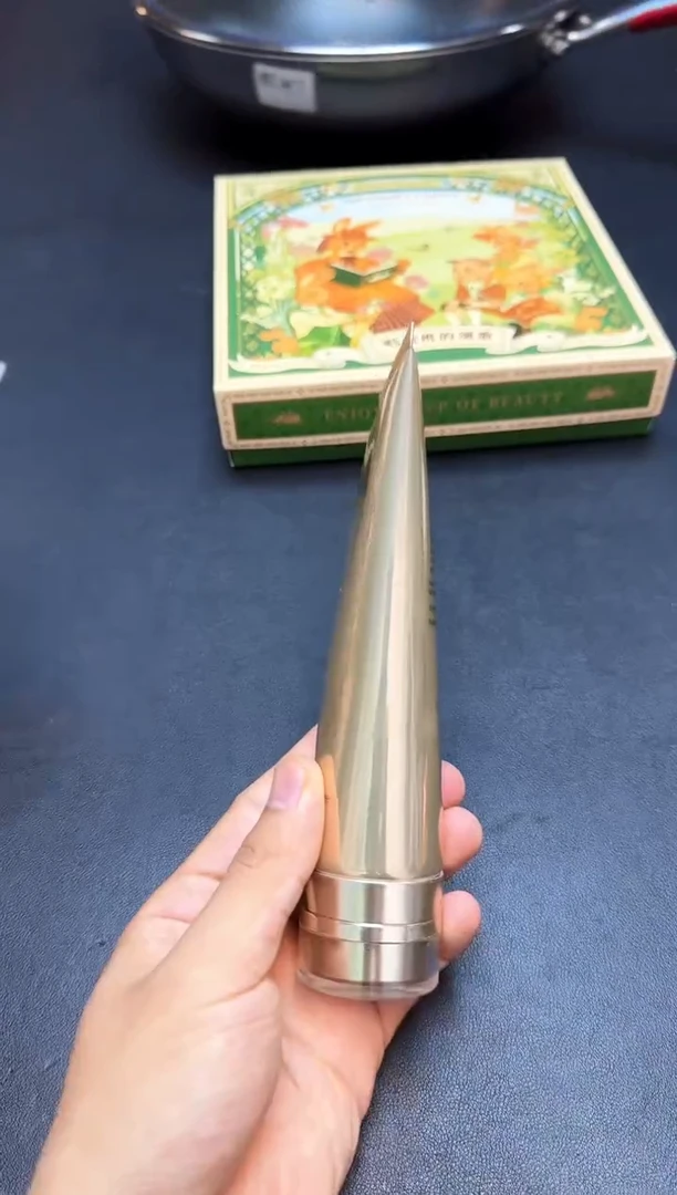 瓷片全新正品一件不留@@WR209