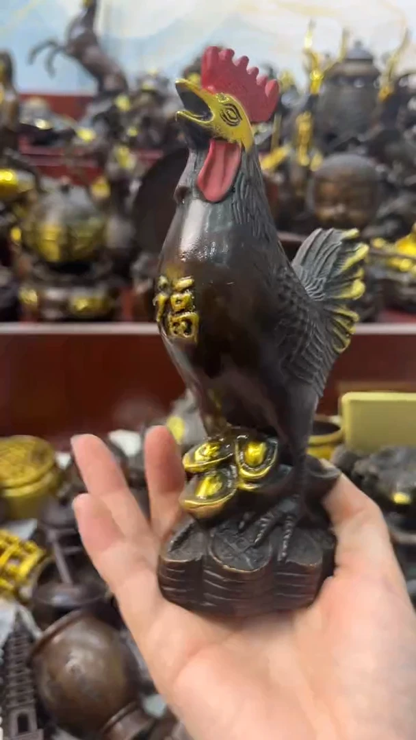 A铜铜铜铜铜铜铜铜铜铜铜铜铜