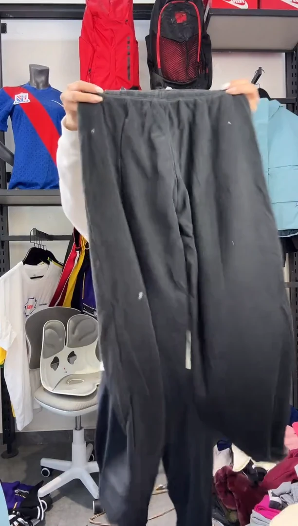 573 ·编码 瑕疵款直播间过款为准 尺码·S