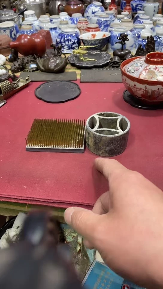 发发发发发发发发发
