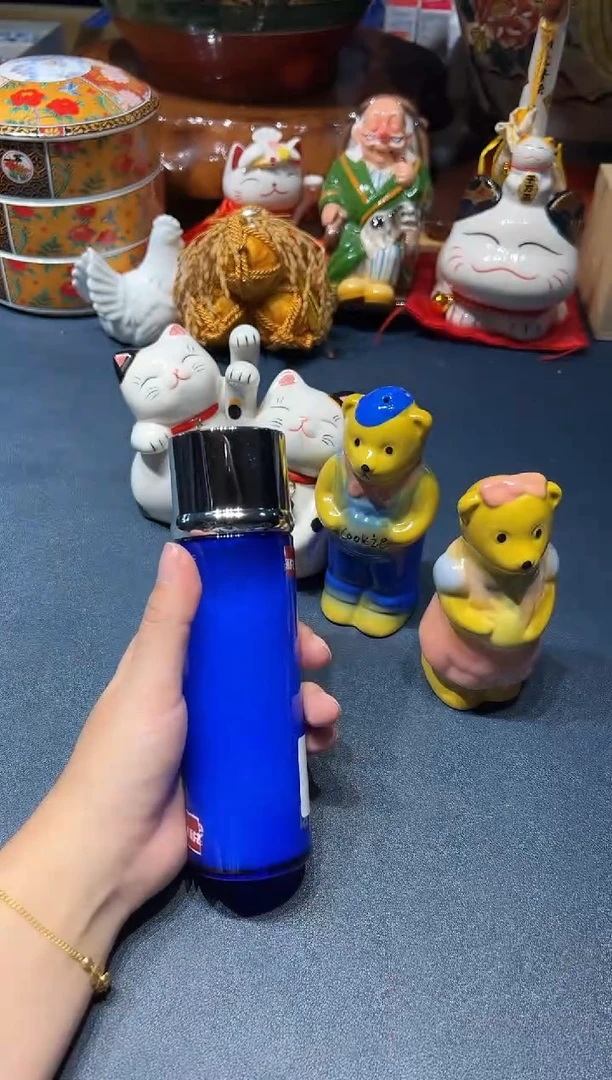 926好好好好好好好