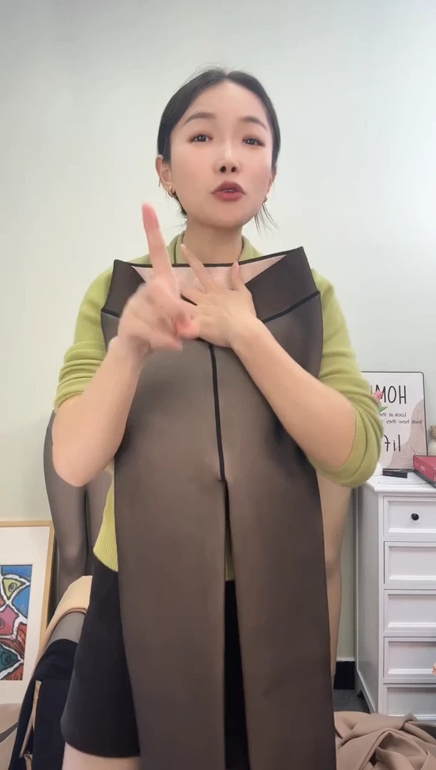 孤品500g玻尿酸黑透肤连脚