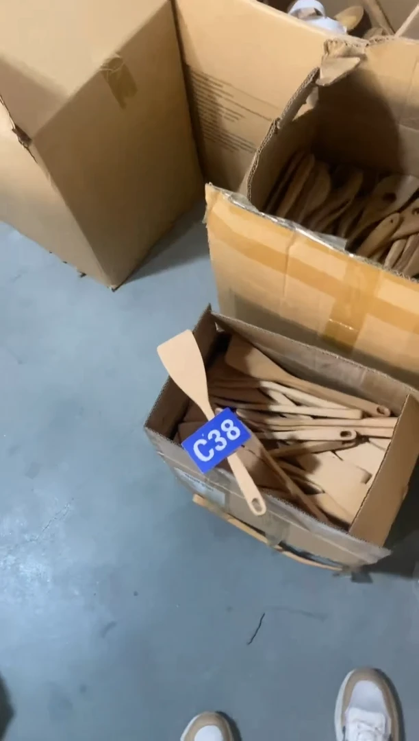 木闪购2025/6/19 C38