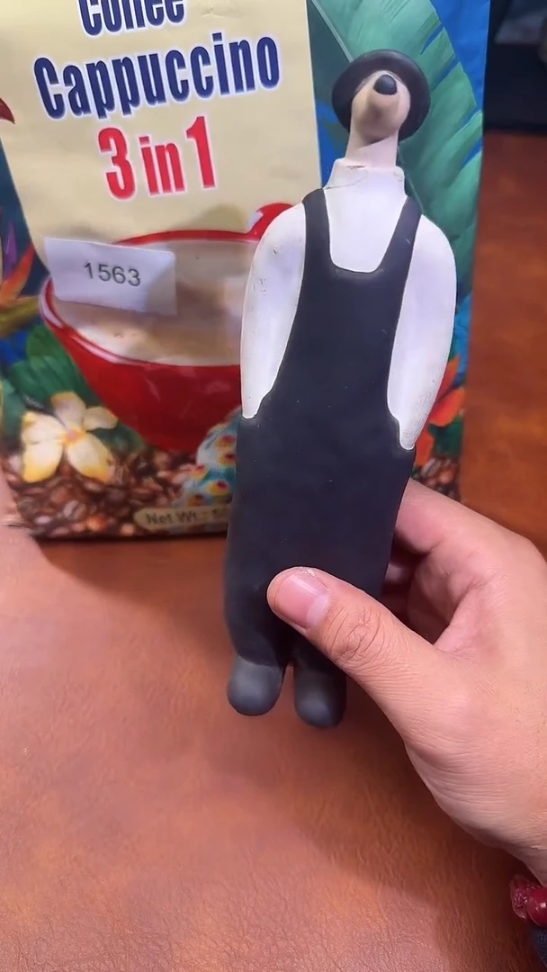瓷片瓷器瓷器瓷器瓷器