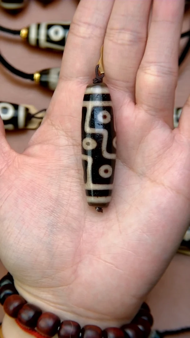 未镶嵌颈饰玛瑙/玉髓用****8折线9